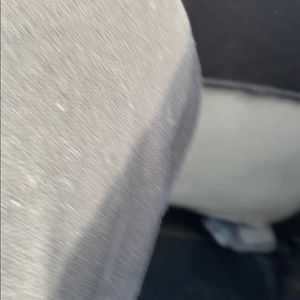 Meet your Posher, Edgar